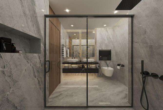 54639999 - صورة العقار 2