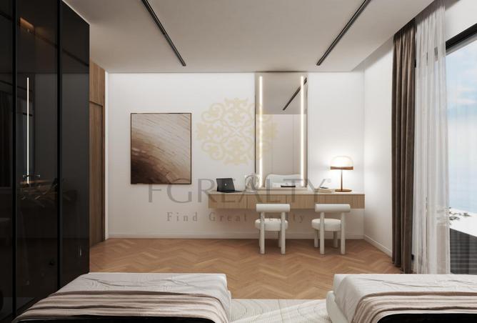 54639999 - صورة العقار 3