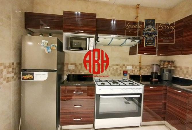 61114547 - Property Image 3