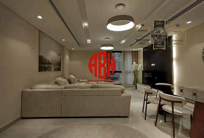 61114547 - Property Main Image