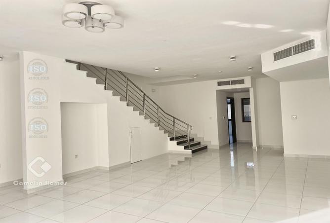 55225948 - Property Image 2