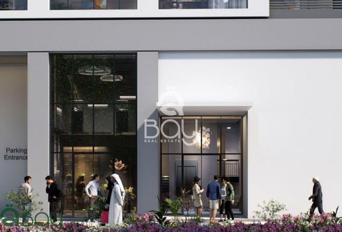 54345331 - Property Image 2