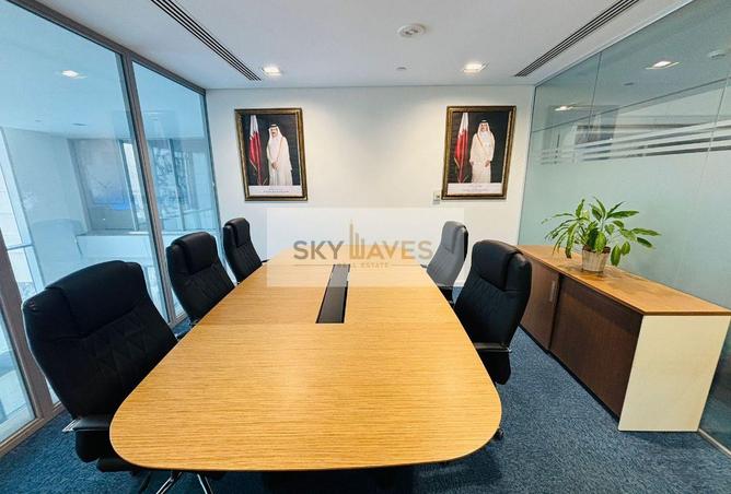 52179779 - Property Image 3