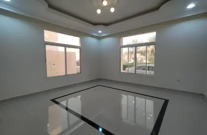 شقة - غرفة نوم - 1 حمام للايجار في أم صلال علي - أم صلال على - الدوحة