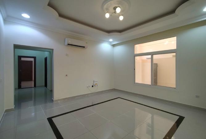 51576466 - صورة العقار 2