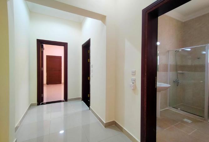 51576466 - صورة العقار 3