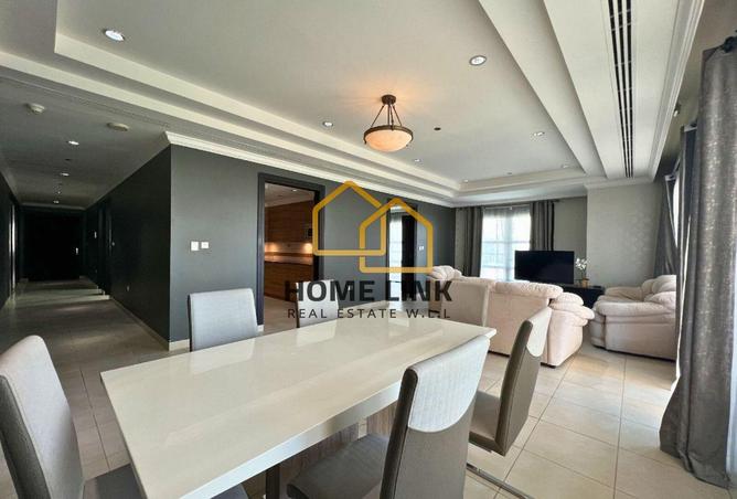 61557861 - Property Image 3