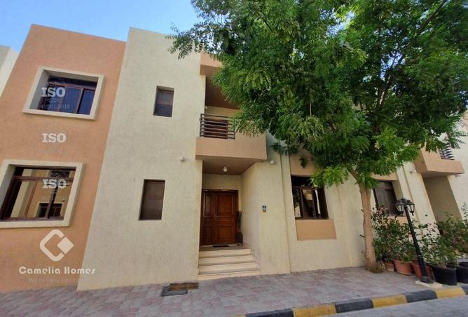 53617658 - الصورة الرئيسية للعقار