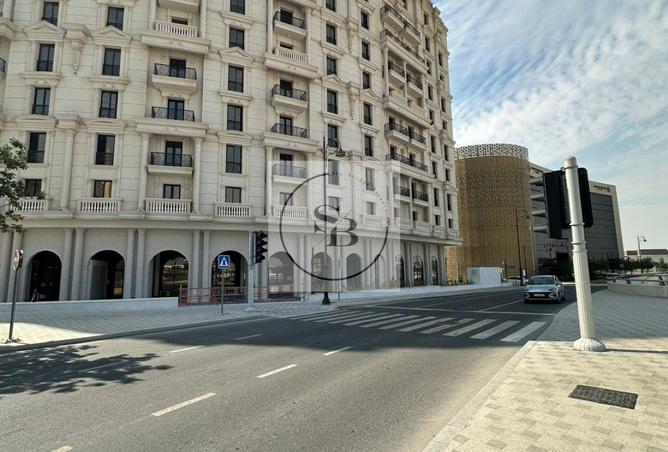 976789 - صورة العقار 2