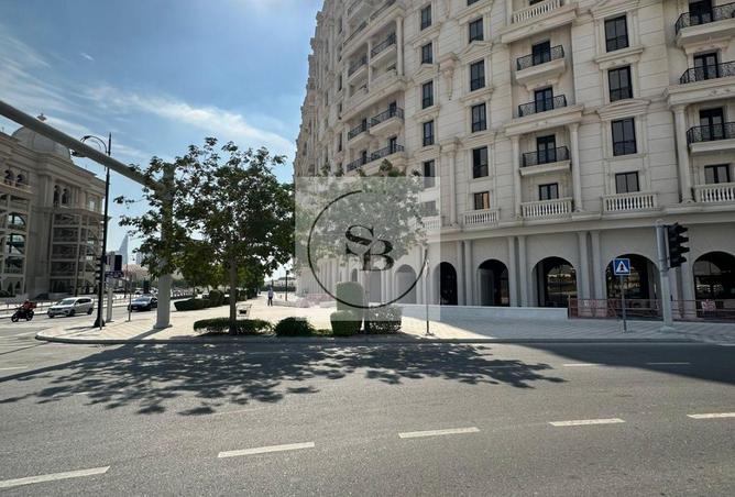 976789 - صورة العقار 3