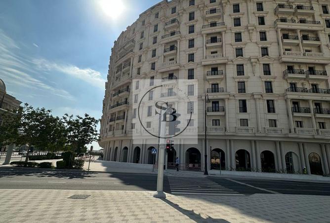 976789 - الصورة الرئيسية للعقار