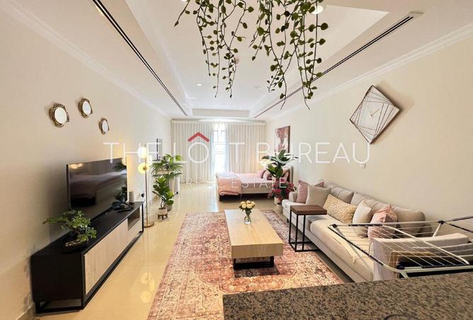 54690946 - صورة العقار 3