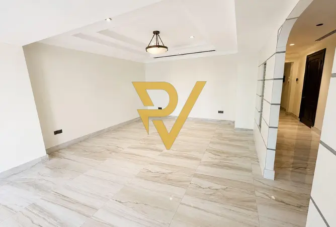 61557767 - Property Image 2