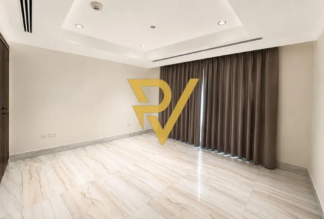 61557767 - Property Image 3