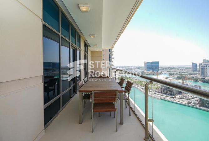 1025051 - Property Image 2