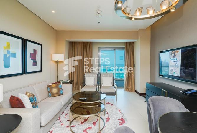 1025051 - Property Main Image