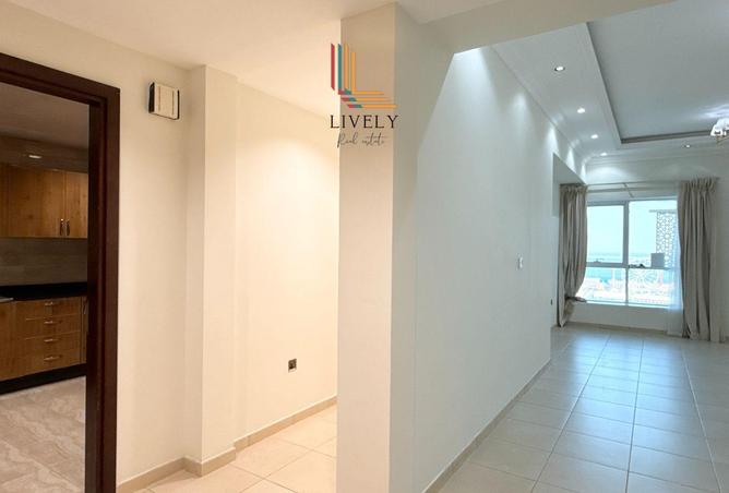 1002347 - Property Image 3