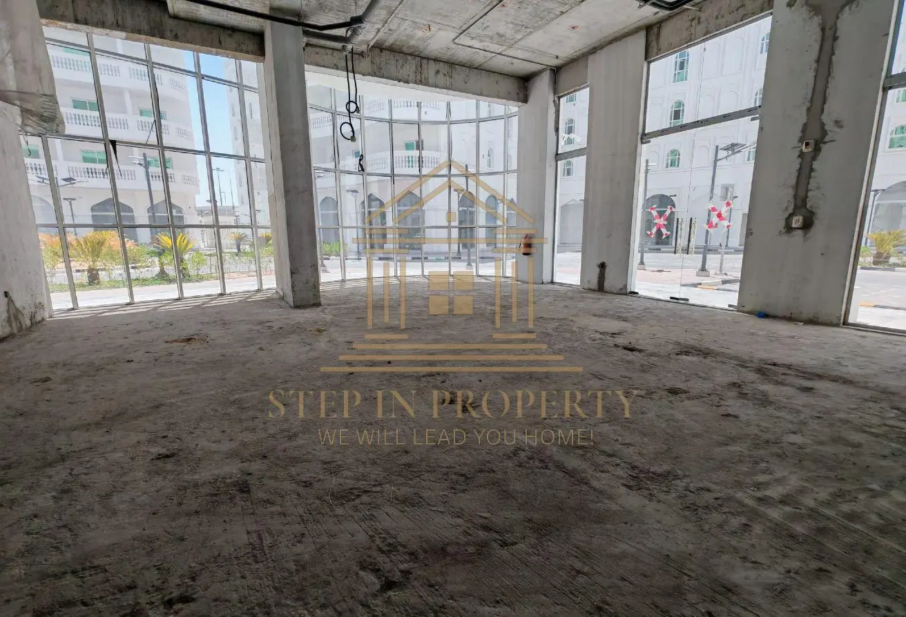 57202651 - Property Main Image