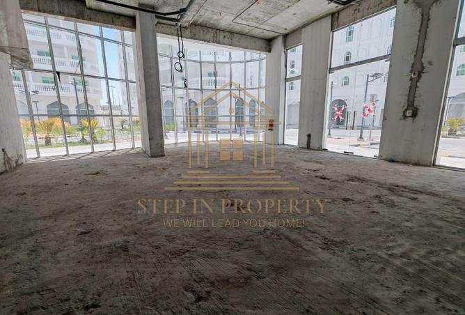 57202651 - Property Main Image