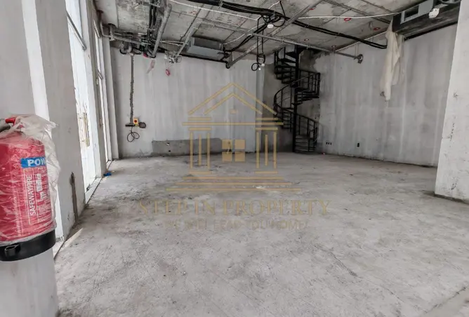 57202651 - Property Image 2