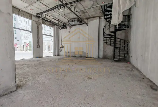 57202651 - Property Image 3