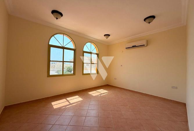 59945451 - Property Main Image