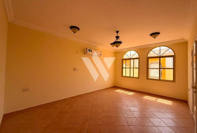 59945451 - Property Image 3