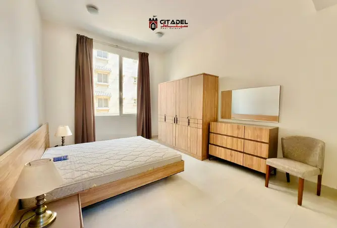 62524291 - Property Image 2