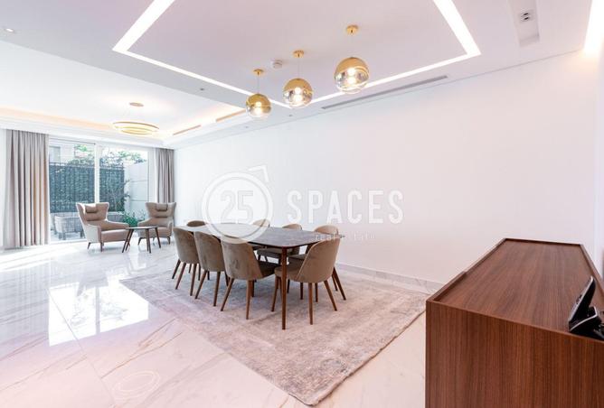 53520385 - Property Image 2