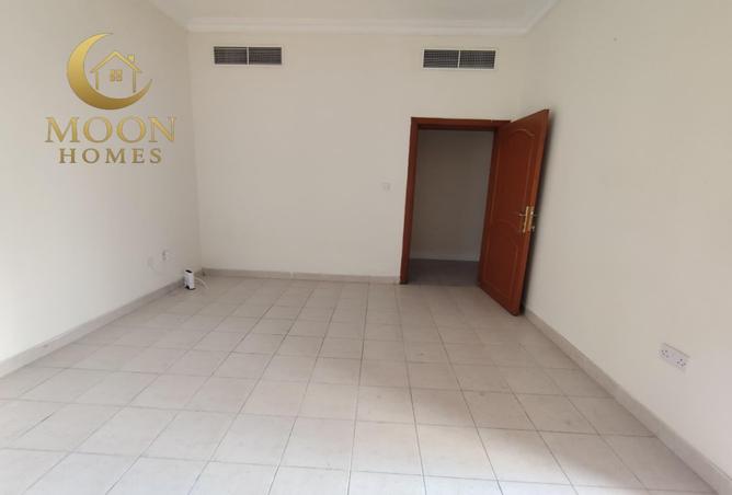 56169412 - Property Image 3