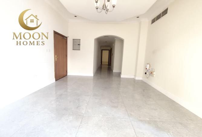 56169412 - Property Main Image