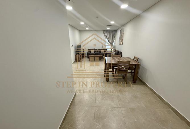 60836405 - Property Image 2