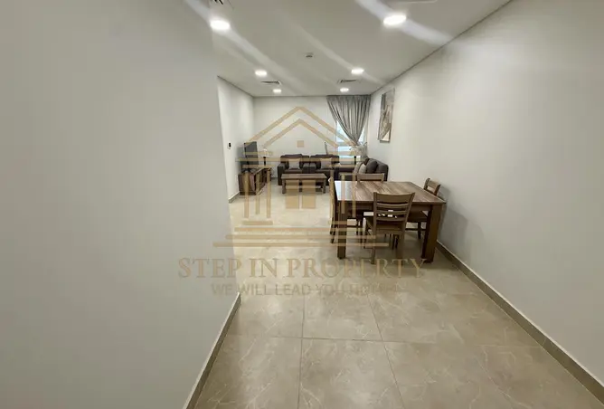 60836405 - صورة العقار 2