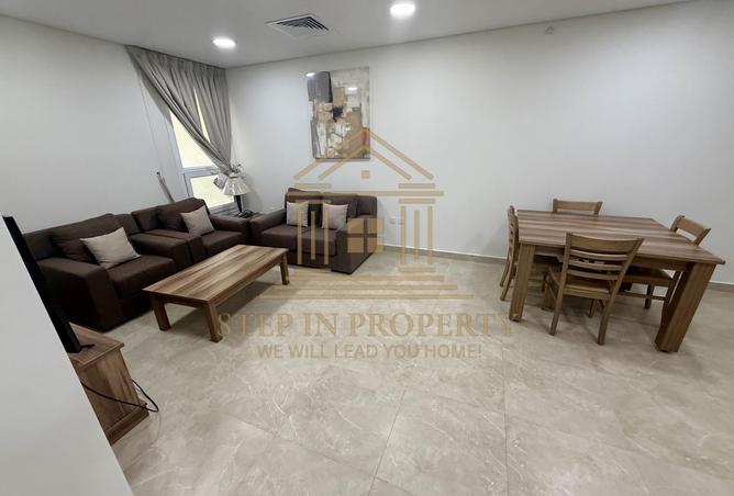 60836405 - Property Image 3