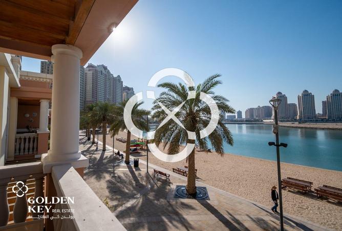 53861868 - الصورة الرئيسية للعقار