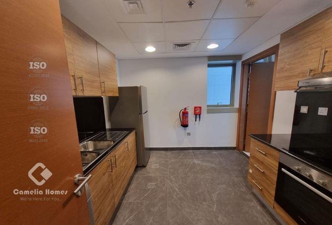 60501276 - Property Image 2