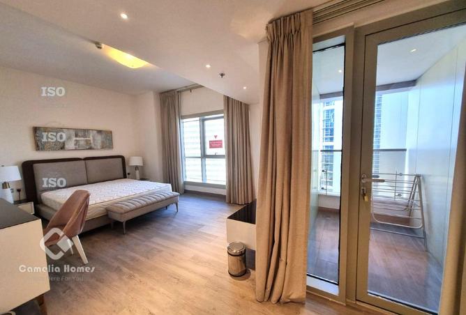 60501276 - Property Main Image