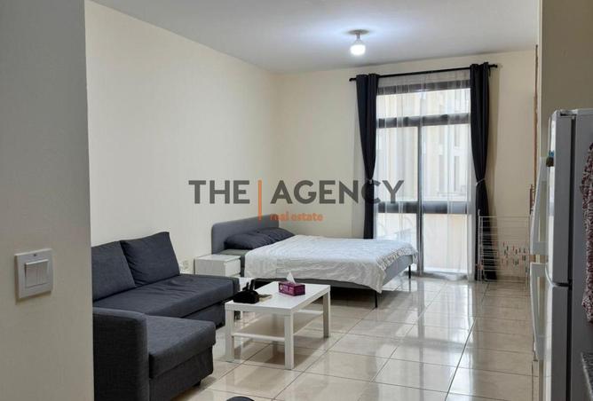 1017022 - صورة العقار 3