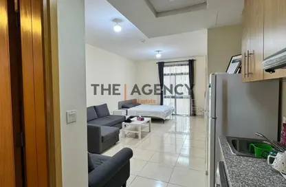 شقة - 1 حمام للايجار في ريزيدينشيال دي5 - جنوب فوكس هيلس - فوكس هيلز - الوسيل