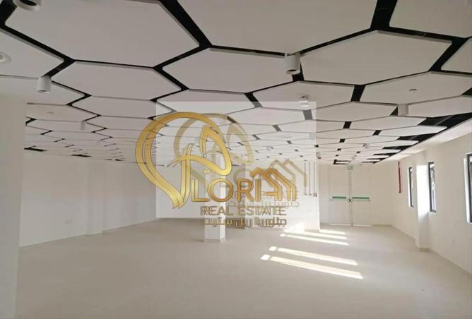 1003916 - Property Image 3