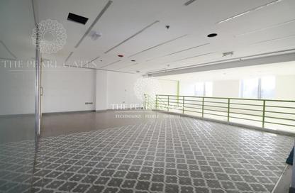 Shop - Studio - 1 Bathroom for rent in Al Wakra - Al Wakra - Al Wakrah - Al Wakra