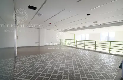 محل تجاري - استوديو - 1 حمام للايجار في الوكرة - الوكرة - الوكرة - الوكرة