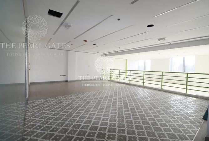 52591447 - الصورة الرئيسية للعقار