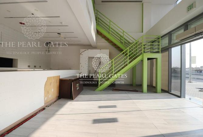 52591447 - صورة العقار 3