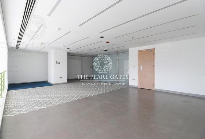 52591447 - صورة العقار 2