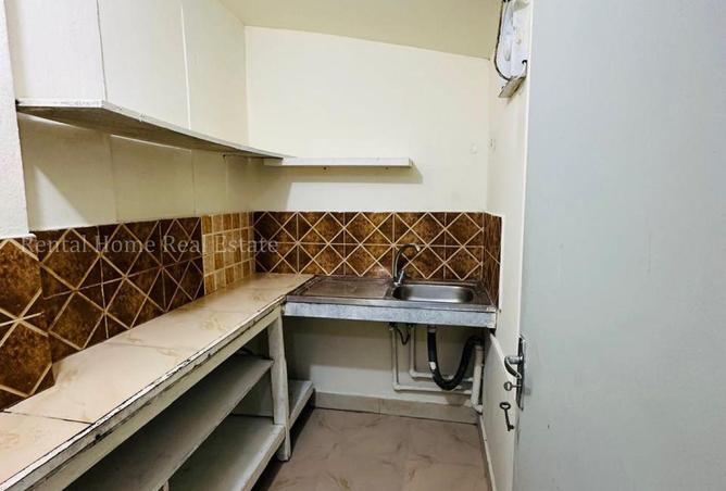 1024281 - Property Image 2