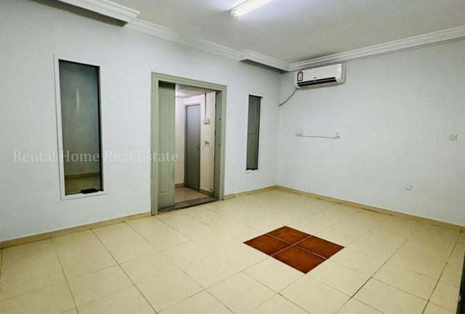 1024281 - Property Main Image