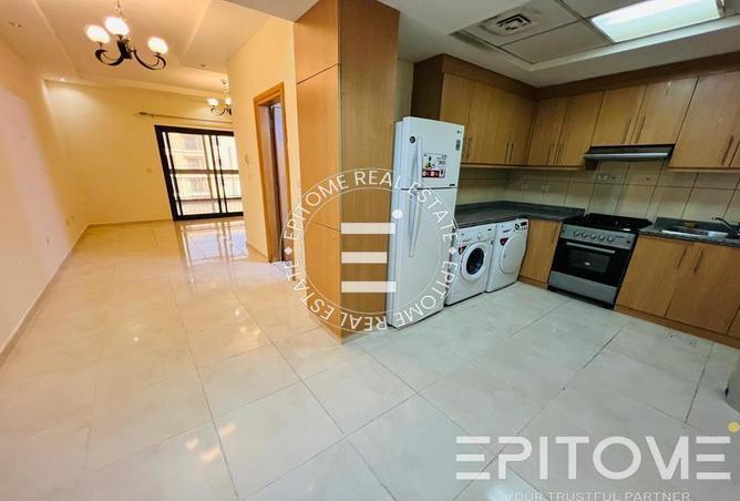 52911980 - Property Main Image