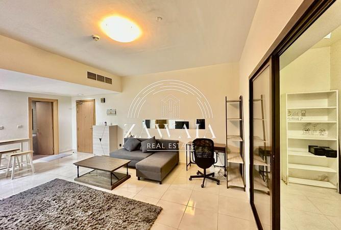 1028654 - صورة العقار 3