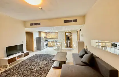 شقة - غرفة نوم - 2 حمامات للايجار في كاتانيا - بياتزا - فوكس هيلز - الوسيل